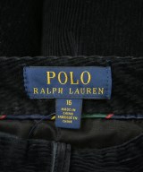 Polo Ralph Lauren（ポロラルフローレン）その他 黒 サイズ:160(15T-16T) キッズ/2200711927322