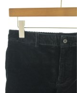 Polo Ralph Lauren（ポロラルフローレン）その他 黒 サイズ:160(15T-16T) キッズ/2200711927322