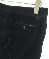 Polo Ralph Lauren（ポロラルフローレン）その他 黒 サイズ:160(15T-16T) キッズ/2200711927322