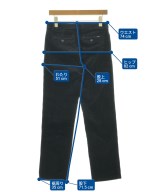 Polo Ralph Lauren（ポロラルフローレン）その他 黒 サイズ:160(15T-16T) キッズ/2200711927322