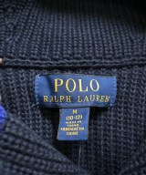 Polo Ralph Lauren（ポロラルフローレン）ニット 紺 サイズ:150(13T-14T) キッズ/2200711927353
