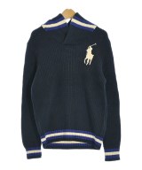 Polo Ralph Lauren ニット