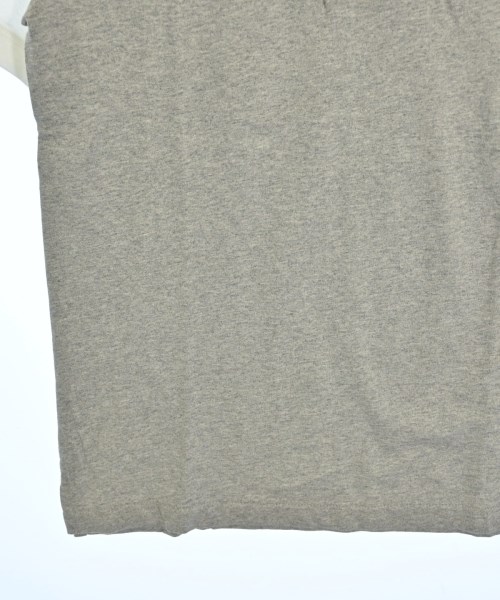 Polo Ralph Lauren（ポロラルフローレン）Tシャツ・カットソー グレー サイズ:150(13T-14T) キッズ/2200711927360
