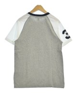 Polo Ralph Lauren（ポロラルフローレン）Tシャツ・カットソー グレー サイズ:150(13T-14T) キッズ/2200711927360