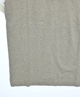 Polo Ralph Lauren（ポロラルフローレン）Tシャツ・カットソー グレー サイズ:150(13T-14T) キッズ/2200711927360