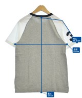 Polo Ralph Lauren（ポロラルフローレン）Tシャツ・カットソー グレー サイズ:150(13T-14T) キッズ/2200711927360