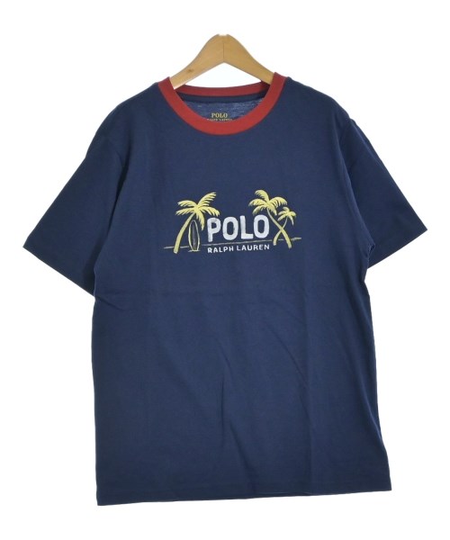 Polo Ralph Lauren(ポロラルフローレン)のTシャツ・カットソー サイズ:160(15T-16T) 1,800円