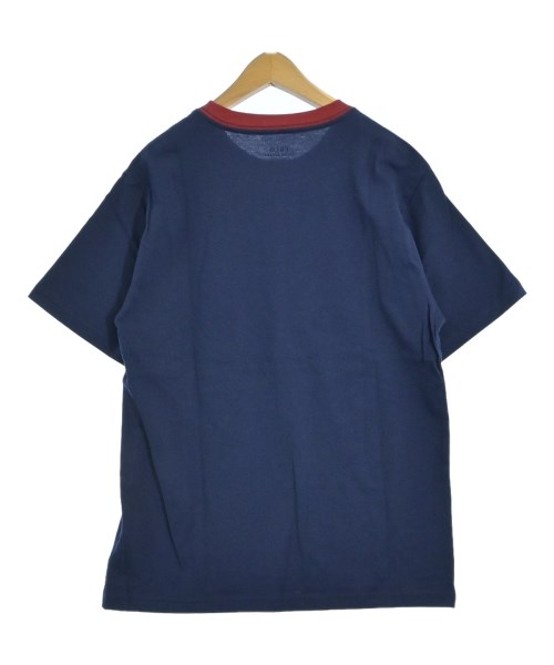 Polo Ralph Lauren（ポロラルフローレン）Tシャツ・カットソー 紺 サイズ:160(15T-16T) キッズ/2200711927377