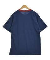 Polo Ralph Lauren（ポロラルフローレン）Tシャツ・カットソー 紺 サイズ:160(15T-16T) キッズ/2200711927377