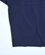 Polo Ralph Lauren（ポロラルフローレン）Tシャツ・カットソー 紺 サイズ:160(15T-16T) キッズ/2200711927377