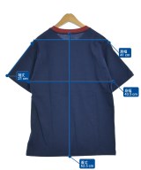 Polo Ralph Lauren（ポロラルフローレン）Tシャツ・カットソー 紺 サイズ:160(15T-16T) キッズ/2200711927377