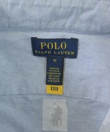 Polo Ralph Lauren（ポロラルフローレン）ワンピース（その他） 青 サイズ:140(11T-12T) キッズ/2200716782049