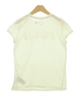 Polo Ralph Lauren（ポロラルフローレン）Tシャツ・カットソー 白 サイズ:150(13T-14T) キッズ/2200716782087