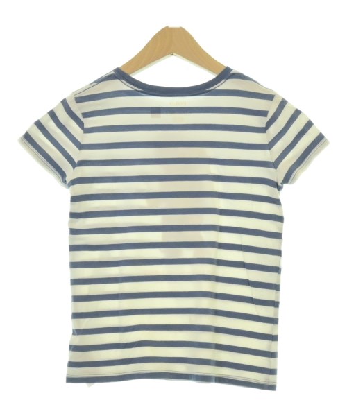 Polo Ralph Lauren（ポロラルフローレン）Tシャツ・カットソー 白 サイズ:140(11T-12T) キッズ/2200716782094