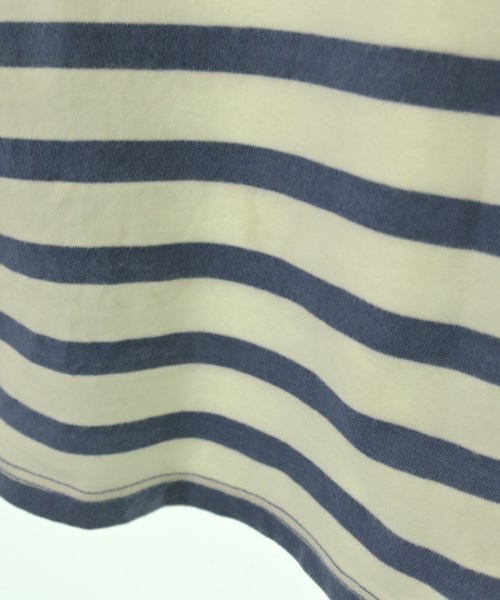 Polo Ralph Lauren（ポロラルフローレン）Tシャツ・カットソー 白 サイズ:140(11T-12T) キッズ/2200716782094