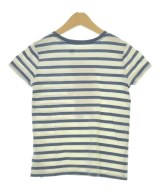 Polo Ralph Lauren（ポロラルフローレン）Tシャツ・カットソー 白 サイズ:140(11T-12T) キッズ/2200716782094