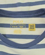 Polo Ralph Lauren（ポロラルフローレン）Tシャツ・カットソー 白 サイズ:140(11T-12T) キッズ/2200716782094
