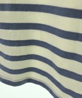 Polo Ralph Lauren（ポロラルフローレン）Tシャツ・カットソー 白 サイズ:140(11T-12T) キッズ/2200716782094