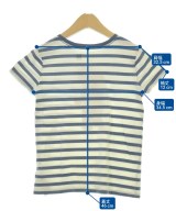Polo Ralph Lauren（ポロラルフローレン）Tシャツ・カットソー 白 サイズ:140(11T-12T) キッズ/2200716782094