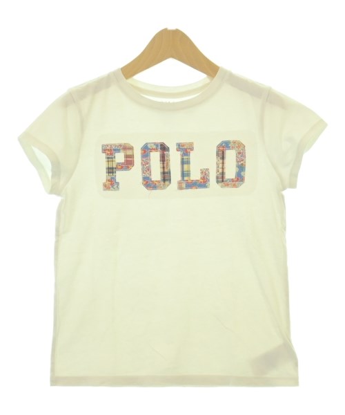 Polo Ralph Lauren(ポロラルフローレン)のTシャツ・カットソー サイズ:140(11T-12T) 2,400円