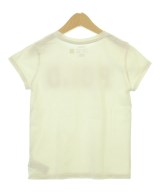 Polo Ralph Lauren（ポロラルフローレン）Tシャツ・カットソー 白 サイズ:140(11T-12T) キッズ/2200716782100
