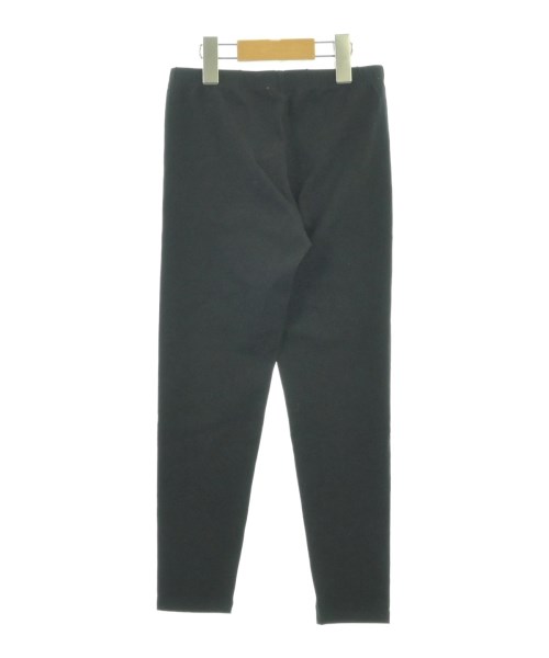 Polo Ralph Lauren（ポロラルフローレン）その他 黒 サイズ:140(11T-12T) キッズ/2200716782131