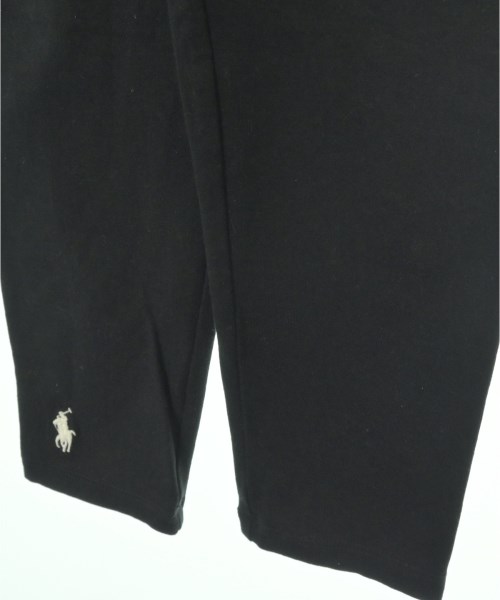 Polo Ralph Lauren（ポロラルフローレン）その他 黒 サイズ:140(11T-12T) キッズ/2200716782131