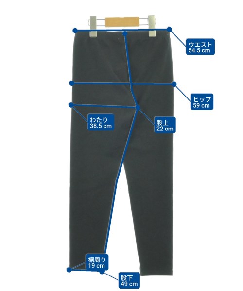 Polo Ralph Lauren（ポロラルフローレン）その他 黒 サイズ:140(11T-12T) キッズ/2200716782131