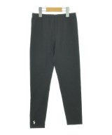 Polo Ralph Lauren（ポロラルフローレン）その他 黒 サイズ:140(11T-12T) キッズ/2200716782131