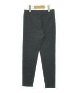 Polo Ralph Lauren（ポロラルフローレン）その他 黒 サイズ:140(11T-12T) キッズ/2200716782131