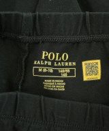 Polo Ralph Lauren（ポロラルフローレン）その他 黒 サイズ:140(11T-12T) キッズ/2200716782131