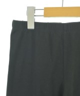 Polo Ralph Lauren（ポロラルフローレン）その他 黒 サイズ:140(11T-12T) キッズ/2200716782131