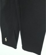 Polo Ralph Lauren（ポロラルフローレン）その他 黒 サイズ:140(11T-12T) キッズ/2200716782131