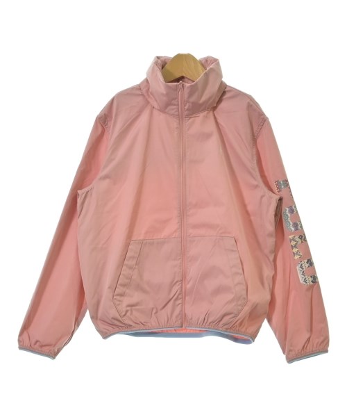 Polo Ralph Lauren(ポロラルフローレン)のその他 サイズ:140(11T-12T) 3,600円
