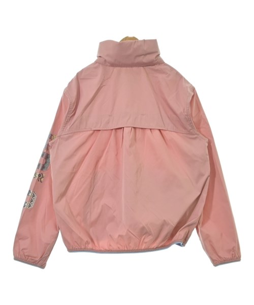 Polo Ralph Lauren（ポロラルフローレン）その他 ピンク サイズ:140(11T-12T) キッズ/2200716782179