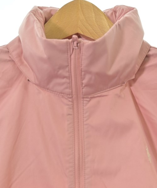 Polo Ralph Lauren（ポロラルフローレン）その他 ピンク サイズ:140(11T-12T) キッズ/2200716782179