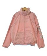 Polo Ralph Lauren（ポロラルフローレン）その他 ピンク サイズ:140(11T-12T) キッズ/2200716782179