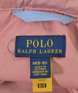 Polo Ralph Lauren（ポロラルフローレン）その他 ピンク サイズ:140(11T-12T) キッズ/2200716782179