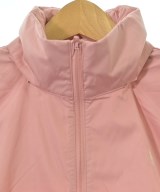 Polo Ralph Lauren（ポロラルフローレン）その他 ピンク サイズ:140(11T-12T) キッズ/2200716782179