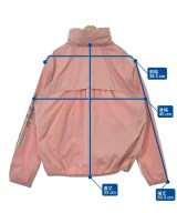 Polo Ralph Lauren（ポロラルフローレン）その他 ピンク サイズ:140(11T-12T) キッズ/2200716782179