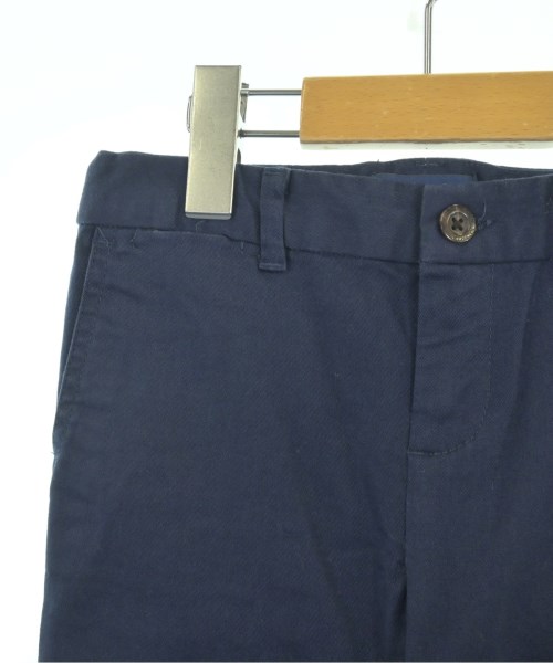 Polo Ralph Lauren（ポロラルフローレン）その他 紺 サイズ:120(7T-8T) キッズ/2200717318384