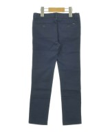 Polo Ralph Lauren（ポロラルフローレン）その他 紺 サイズ:120(7T-8T) キッズ/2200717318384