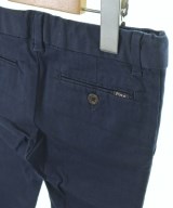 Polo Ralph Lauren（ポロラルフローレン）その他 紺 サイズ:120(7T-8T) キッズ/2200717318384