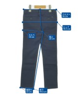 Polo Ralph Lauren（ポロラルフローレン）その他 紺 サイズ:120(7T-8T) キッズ/2200717318384