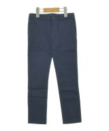 Polo Ralph Lauren パンツ（その他）