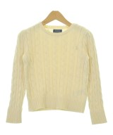 Polo Ralph Lauren ニット