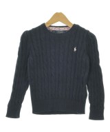 Polo Ralph Lauren ニット