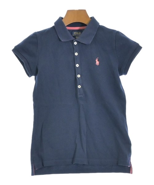 Polo Ralph Lauren(ポロラルフローレン)のTシャツ・カットソー サイズ:140(11T-12T) 1,600円