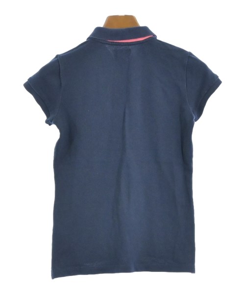 Polo Ralph Lauren（ポロラルフローレン）Tシャツ・カットソー 紺 サイズ:140(11T-12T) キッズ/2200717318650