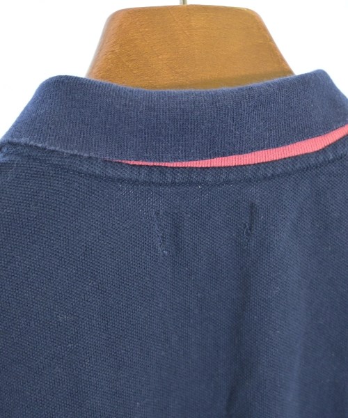 Polo Ralph Lauren（ポロラルフローレン）Tシャツ・カットソー 紺 サイズ:140(11T-12T) キッズ/2200717318650